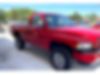 1B7HF16Y2VS177438-1997-dodge-ram-1500-truck