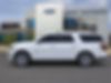 1FMJK1P80REA70755-2024-ford-expedition-2