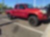 5TEUX42N46Z165992-2006-toyota-tacoma