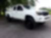 5TEUX42N86Z194850-2006-toyota-tacoma
