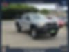 5TFTX4GN1CX006676-2012-toyota-tacoma