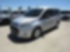 NM0AE8F79E1149532-2014-ford-transit-connect