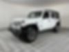 1C4HJXEN7PW506395-2023-jeep-wrangler-2