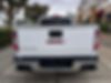 1GTH5BEA2K1201073-2019-gmc-canyon-extended-cab-2