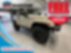 1J4AA5D18BL530262-2011-jeep-wrangler-0