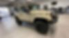 1J4AA5D18BL530262-2011-jeep-wrangler-1