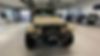 1J4AA5D18BL530262-2011-jeep-wrangler-2