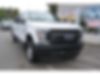 1FT8X3B61KEE94537-2019-ford-f-350-0
