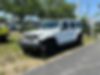 1C4HJXEG6MW604735-2021-jeep-wrangler-unlimited-2