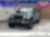 1C6HJTAG6RL114682-2024-jeep-gladiator-0
