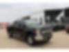 1FT7W2B61HEC96459-2017-ford-f-250