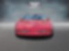1G1YY2182K5109912-1989-chevrolet-corvette-1