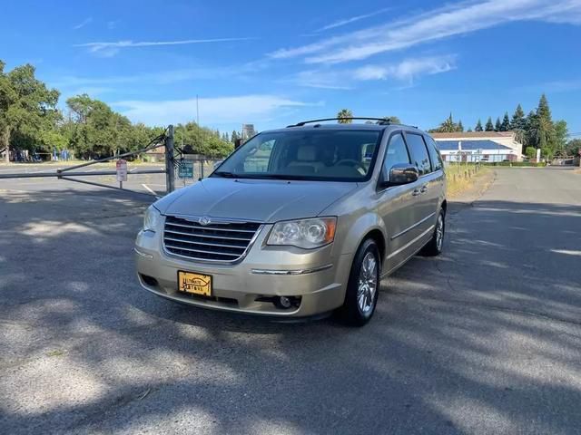 2A4RR7DX5AR405026-2010-chrysler-town-and-country