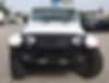 1C6HJTAG0ML525102-2021-jeep-gladiator-1