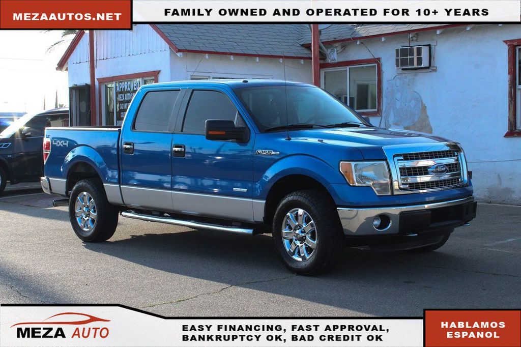 1FTFW1ET6DKG50074-2013-ford-f-150