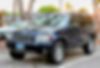 1J4GW48SX4C143384-2004-jeep-grand-cherokee-1