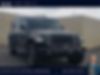 1C4PJXFG6RW156529-2024-jeep-wrangler-0