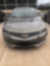 2G1105S31J9136145-2018-chevrolet-impala
