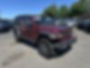 1C4HJXFG7MW701392-2021-jeep-wrangler-1