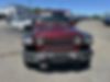 1C4HJXFG7MW701392-2021-jeep-wrangler-2