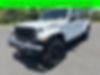 1C6HJTAG5RL120974-2024-jeep-gladiator-0