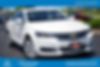 2G1115S36G9185895-2016-chevrolet-impala