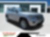 1C4RJEAG3MC624862-2021-jeep-grand-cherokee