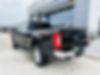 1FT7W2B67HED49875-2017-ford-f-250-2