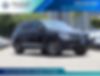 3VV3B7AX9LM156262-2020-volkswagen-tiguan