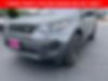 SALCP2RX5JH744872-2018-land-rover-discovery-sport