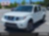 1N6AD0ERXGN773357-2016-nissan-frontier