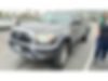 5TFTX4GN4CX006607-2012-toyota-tacoma