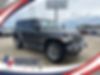 1C4HJXEG2JW323267-2018-jeep-wrangler