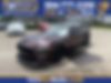 1FA6P8TH2J5178122-2018-ford-mustang