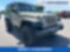 1C4AJWAG3HL600764-2017-jeep-wrangler