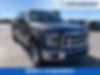 1FTEW1E88HFB58197-2017-ford-f-150