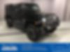 1C4BJWEG8HL601214-2017-jeep-wrangler-unlimited