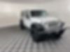1C4BJWDG3HL666120-2017-jeep-wrangler