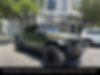 1C6JJTEGXML565845-2021-jeep-gladiator