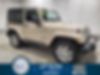 1C4AJWBG4GL223682-2016-jeep-wrangler
