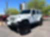 1C4BJWEG1GL252265-2016-jeep-wrangler-unlimited