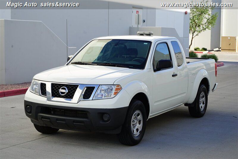 1N6BD0CT2KN878454-2019-nissan-frontier