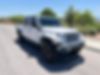 1C6HJTAG6ML528652-2021-jeep-gladiator