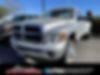 3D7MU48663G830980-2003-dodge-ram-3500-truck
