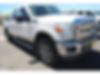1FT7W2B67BEA19497-2011-ford-f-250