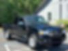 1FTLR4FEXBPA89048-2011-ford-ranger