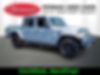 1C6HJTAG5NL140006-2022-jeep-gladiator-0