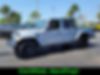 1C6HJTAG5NL140006-2022-jeep-gladiator-2