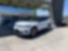 WVGDMPE27MP009070-2021-volkswagen-id4