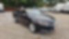 2G1115S30G9120542-2016-chevrolet-impala